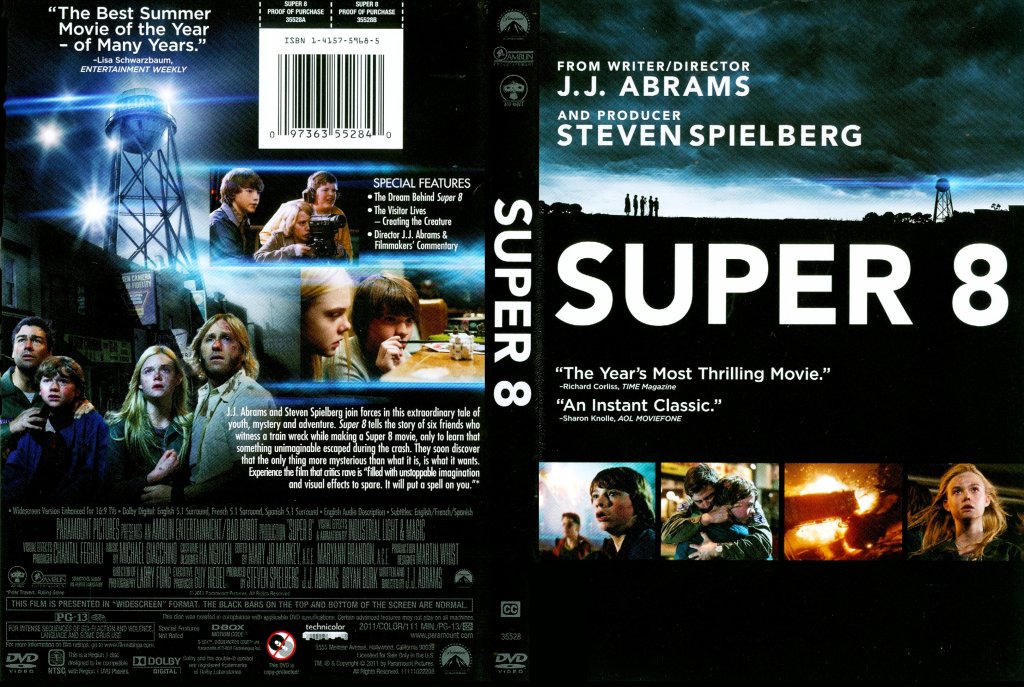 Super 8