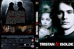 Tristan and Isolde