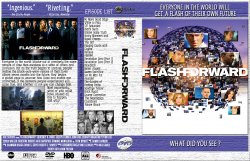 FlashForward