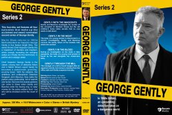 George Gently - Season 2