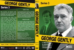 George Gently - Season 3