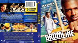 Drumline