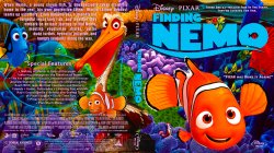 Finding Nemo