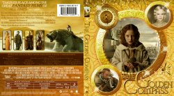 The Golden Compass