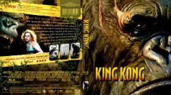 King Kong