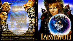 Labyrinth