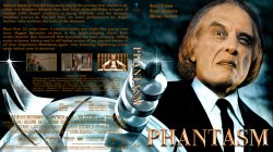 Phantasm