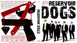 Reservoir Dogs