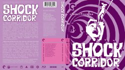 Shock Corridor