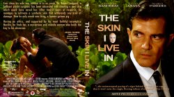 The Skin I Live In