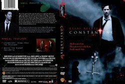 Constantine