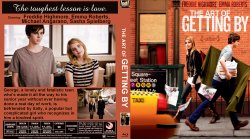 The Art Of Getting By