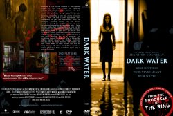 Dark Water