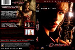 Elektra Custom
