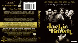 Jackie Brown