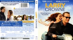 Larry Crowne