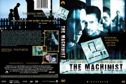The Machinist