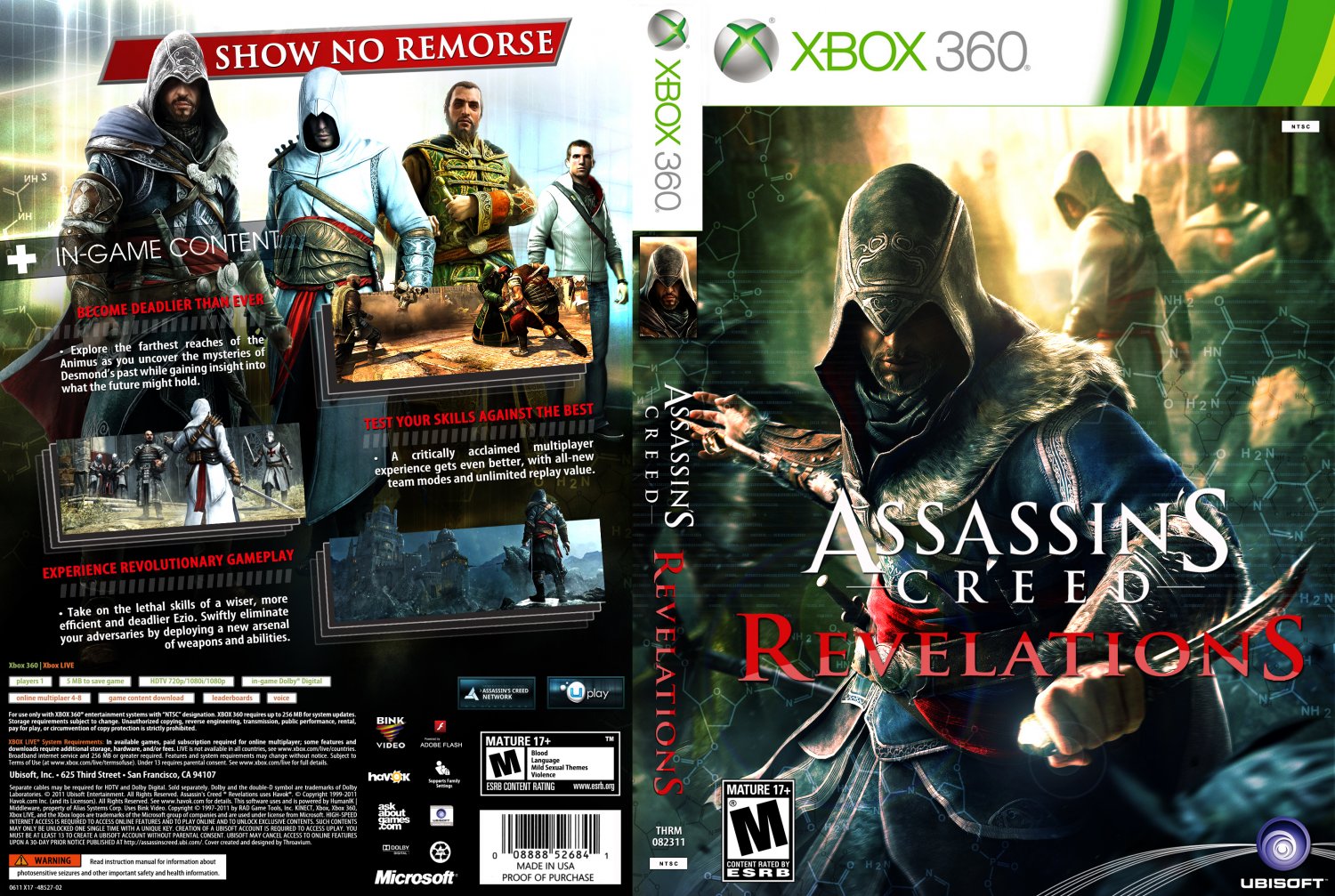 Игру 360 лицензию. Assassin's Creed Xbox 360 обложка. Assassins Creed откровения Xbox 360 обложка. Assassins Creed 2 Xbox 360 обложка. Assassins Creed Revelations Xbox 360 обложка.