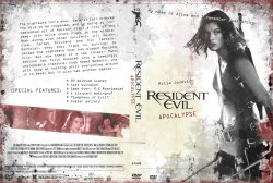 Resident Evil 2