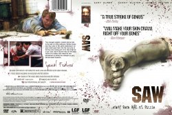 Saw