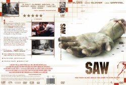 Saw