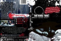 The Ring Two 2