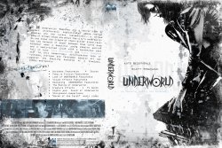 Underworld