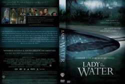 Lady In The Water