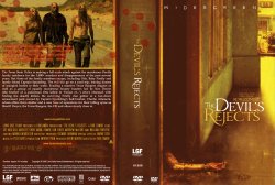 Devil's Rejects