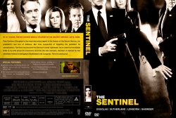 The Sentinel