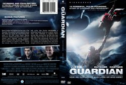 The Guardian