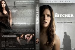 The Hitcher