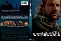 Waterworld