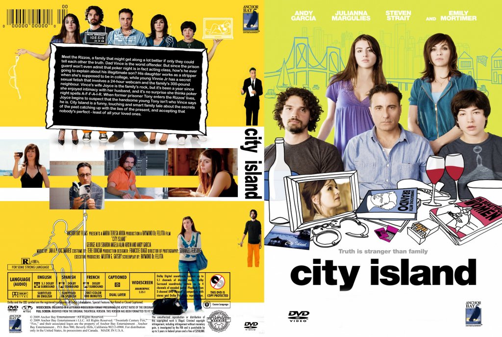 City Island: Collections for mac download City Island: Collections for mac download