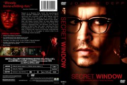 Secret Window