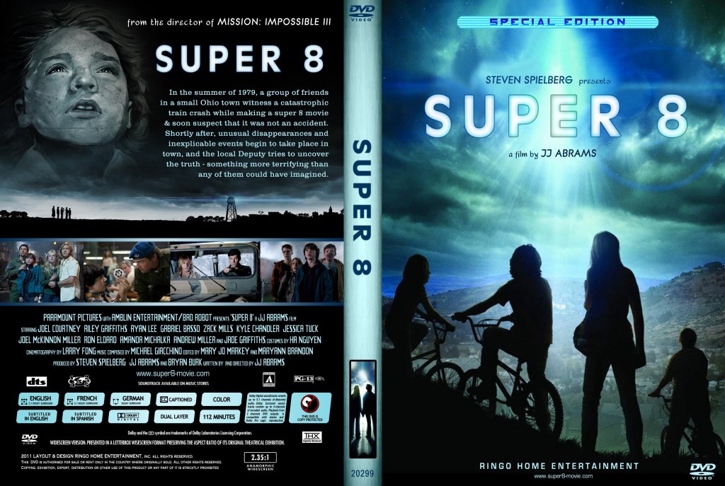 Super 8