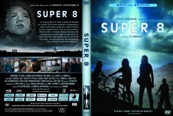 Super 8
