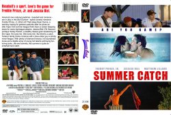 Summer Catch