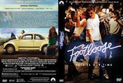 Footloose