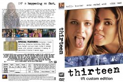 Thirteen