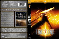Timeline