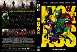 Kick-Ass