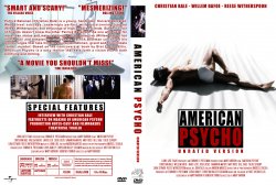 American Psycho