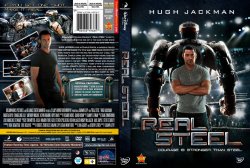 Real Steel