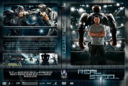 Real Steel