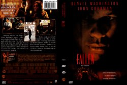 Fallen