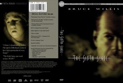 The Sixth Sense