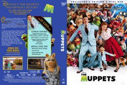The Muppets