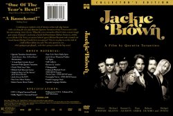 Jackie Brown