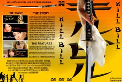Kill Bill